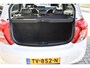 Opel Karl 1.0 ecoFLEX Innovation NAVI / Stoel-stuur verw. / LMV