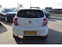 Opel Karl 1.0 ecoFLEX Innovation NAVI / Stoel-stuur verw. / LMV