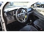 Opel Karl 1.0 ecoFLEX Innovation NAVI / Stoel-stuur verw. / LMV