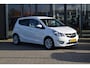 Opel Karl 1.0 ecoFLEX Innovation NAVI / Stoel-stuur verw. / LMV