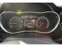 Opel Karl 1.0 ecoFLEX Innovation NAVI / Stoel-stuur verw. / LMV
