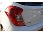 Opel Karl 1.0 ecoFLEX Innovation NAVI / Stoel-stuur verw. / LMV