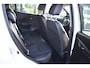 Opel Karl 1.0 ecoFLEX Innovation NAVI / Stoel-stuur verw. / LMV