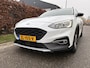 Ford Focus Wagon 1.0 EcoBoost ACTIVE X / AUTOMAAT / CRUISE / AIRCO ECC / INCL BTW