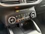 Ford Focus Wagon 1.0 EcoBoost ACTIVE X / AUTOMAAT / CRUISE / AIRCO ECC / INCL BTW