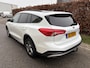 Ford Focus Wagon 1.0 EcoBoost ACTIVE X / AUTOMAAT / CRUISE / AIRCO ECC / INCL BTW