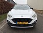 Ford Focus Wagon 1.0 EcoBoost ACTIVE X / AUTOMAAT / CRUISE / AIRCO ECC / INCL BTW