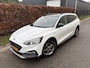 Ford Focus Wagon 1.0 EcoBoost ACTIVE X / AUTOMAAT / CRUISE / AIRCO ECC / INCL BTW