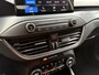Ford Focus Wagon 1.0 EcoBoost ACTIVE X / AUTOMAAT / CRUISE / AIRCO ECC / INCL BTW