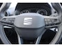 SEAT Arona 1.0 TSI Style | Parkeersensoren | App Connect | Climate Control