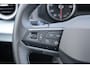 SEAT Arona 1.0 TSI Style | Parkeersensoren | App Connect | Climate Control