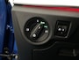 Skoda Kamiq 1.0 TSI Sport Business Virtual Cockpit Stoelverwarming Camera Navigatie