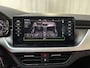 Skoda Kamiq 1.0 TSI Sport Business Virtual Cockpit Stoelverwarming Camera Navigatie