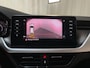 Skoda Kamiq 1.0 TSI Sport Business Virtual Cockpit Stoelverwarming Camera Navigatie