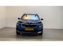 Skoda Kamiq 1.0 TSI Sport Business Virtual Cockpit Stoelverwarming Camera Navigatie