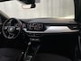 Skoda Kamiq 1.0 TSI Sport Business Virtual Cockpit Stoelverwarming Camera Navigatie
