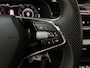 Skoda Kamiq 1.0 TSI Sport Business Virtual Cockpit Stoelverwarming Camera Navigatie