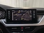 Skoda Kamiq 1.0 TSI Sport Business Virtual Cockpit Stoelverwarming Camera Navigatie