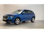 Skoda Kamiq 1.0 TSI Sport Business Virtual Cockpit Stoelverwarming Camera Navigatie