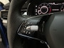 Skoda Kamiq 1.0 TSI Sport Business Virtual Cockpit Stoelverwarming Camera Navigatie