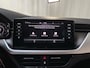 Skoda Kamiq 1.0 TSI Sport Business Virtual Cockpit Stoelverwarming Camera Navigatie