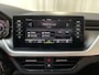 Skoda Kamiq 1.0 TSI Sport Business Virtual Cockpit Stoelverwarming Camera Navigatie