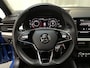 Skoda Kamiq 1.0 TSI Sport Business Virtual Cockpit Stoelverwarming Camera Navigatie