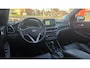Hyundai Tucson 1.6 T-GDI 4WD Premium |NAP |Pano |Bomvol|4x4