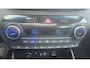 Hyundai Tucson 1.6 T-GDI 4WD Premium |NAP |Pano |Bomvol|4x4