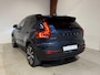 Volvo XC40 231pk - Recharge - R-Design - Camera