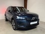 Volvo XC40 231pk - Recharge - R-Design - Camera