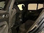 Volvo XC40 231pk - Recharge - R-Design - Camera