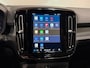 Volvo XC40 231pk - Recharge - R-Design - Camera