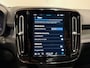 Volvo XC40 231pk - Recharge - R-Design - Camera
