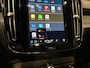 Volvo XC40 231pk - Recharge - R-Design - Camera