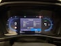 Volvo XC40 231pk - Recharge - R-Design - Camera