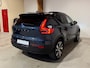 Volvo XC40 231pk - Recharge - R-Design - Camera