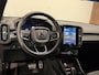 Volvo XC40 231pk - Recharge - R-Design - Camera