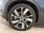 Volvo XC40 231pk - Recharge - R-Design - Camera