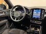 Volvo XC40 231pk - Recharge - R-Design - Camera