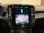 Volvo XC40 231pk - Recharge - R-Design - Camera