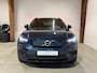 Volvo XC40 231pk - Recharge - R-Design - Camera