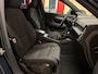 Volvo XC40 231pk - Recharge - R-Design - Camera