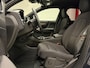 Volvo XC40 231pk - Recharge - R-Design - Camera