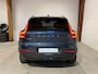 Volvo XC40 231pk - Recharge - R-Design - Camera