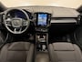 Volvo XC40 231pk - Recharge - R-Design - Camera