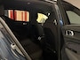 Volvo XC40 231pk - Recharge - R-Design - Camera