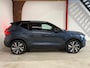 Volvo XC40 231pk - Recharge - R-Design - Camera