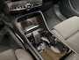 Volvo XC40 231pk - Recharge - R-Design - Camera