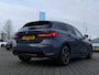 BMW 1-Serie 118iA Executive Edition